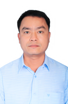 Không có ảnh